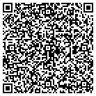 QR code with Microwaves & Rf Product Ex contacts