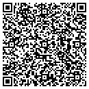 QR code with Karen Lichti contacts