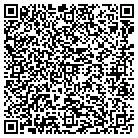 QR code with G Patrick Gates Architect/Builder contacts
