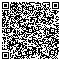 QR code with Precision Enterprise contacts