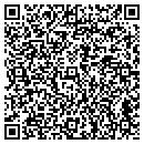 QR code with Nate Landerman contacts