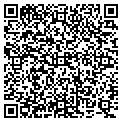 QR code with Keith Aurbey contacts