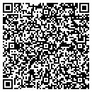 QR code with Precision Enterprise contacts