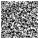 QR code with US Post Office contacts