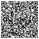 QR code with Gray Robin contacts