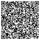 QR code with Precision Flange & Machine contacts