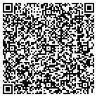 QR code with Desai Narendra G MD contacts