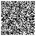 QR code with Kenneth E Surface contacts