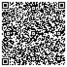 QR code with Precision Instrument Service contacts