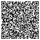 QR code with Kent Wihite contacts