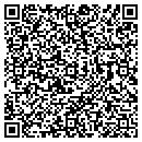 QR code with Kessler John contacts
