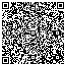 QR code with US Post Office contacts