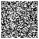 QR code with Group II contacts