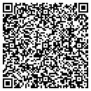 QR code with Pizza Time contacts