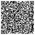 QR code with Bb&T contacts