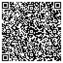 QR code with Grummer Martin F contacts