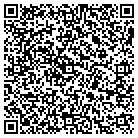 QR code with New Media Strategies contacts