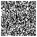 QR code with Precision Machine contacts