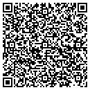 QR code with Precision Machine contacts