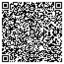 QR code with Sitka Admin Office contacts