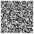 QR code with Precision Machine Service contacts