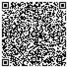 QR code with Precision Machine Service contacts