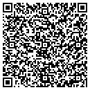 QR code with Hassard David M contacts