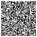 QR code with Dilaura Jack Charles Dr contacts
