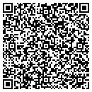 QR code with Precision Machine Works contacts