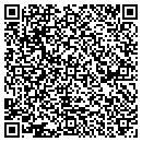 QR code with Cdc Technologies Inc contacts