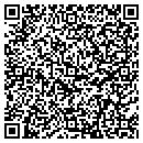 QR code with Precision Machining contacts