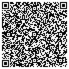 QR code with Precision Measurement Supply contacts