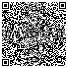 QR code with Lansing Thorton Silviscript contacts