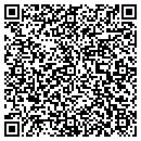 QR code with Henry David M contacts