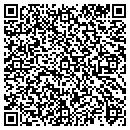 QR code with Precision Mold & Tool contacts