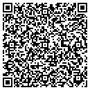 QR code with Larry L Price contacts