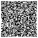 QR code with Henry Michael contacts