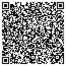 QR code with Precision Production Co contacts
