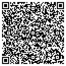 QR code with Larry M Easley contacts