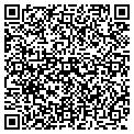 QR code with Precision Products contacts