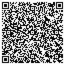 QR code with Branch Banking And Trust Company contacts