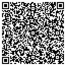 QR code with Oncology Net Guide contacts