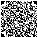 QR code with Joann Souchuns contacts