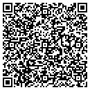 QR code with Hoffmann Daniel W contacts