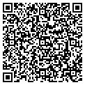 QR code with Donald R Alouf Dr contacts