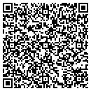 QR code with Lawrence Ault contacts