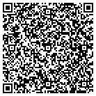 QR code with Hooker & Hooker Architects contacts