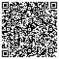 QR code with Lawrence Jones contacts