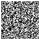QR code with Fullfillment Works contacts