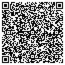 QR code with Donald W Fisher Dr contacts